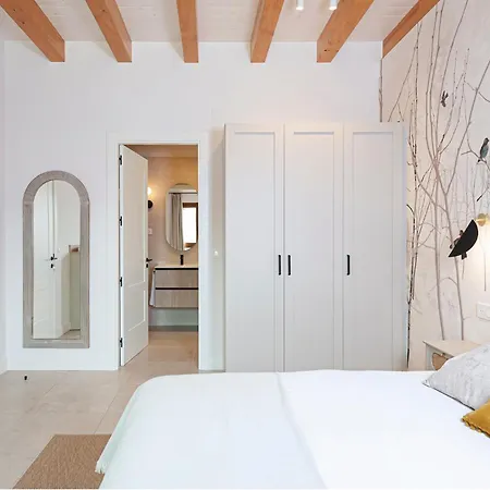 Orue Baserria En Urdaibai *