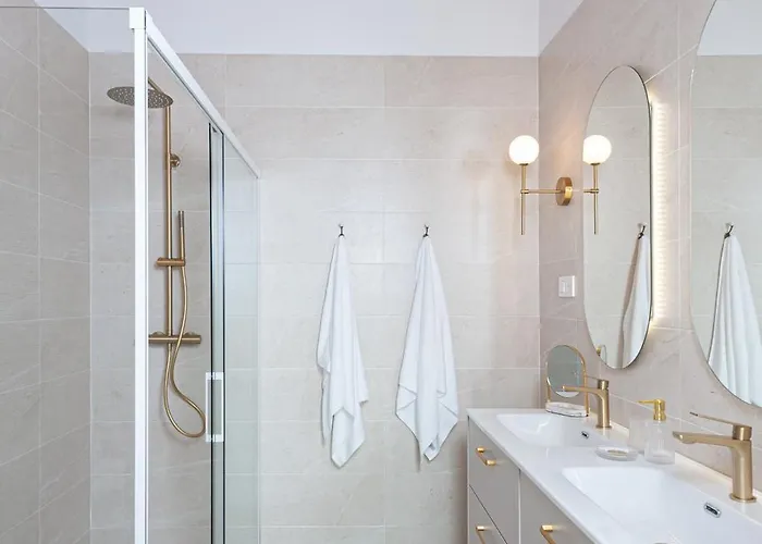 Orue Baserria En Urdaibai