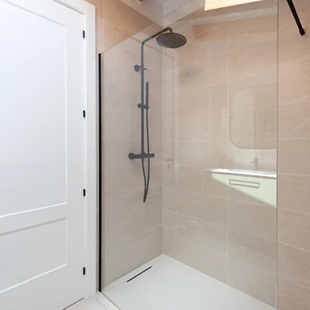 Country house Orue Baserria En Urdaibai Muxika