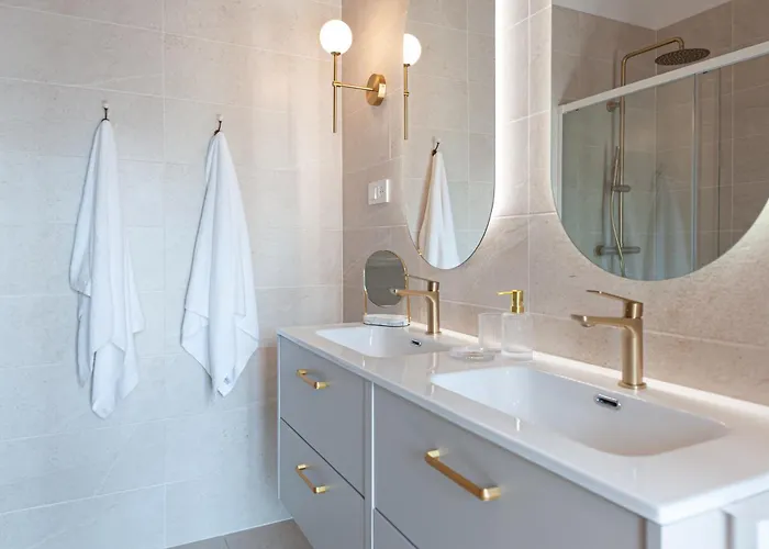 Lantställe Orue Baserria En Urdaibai *