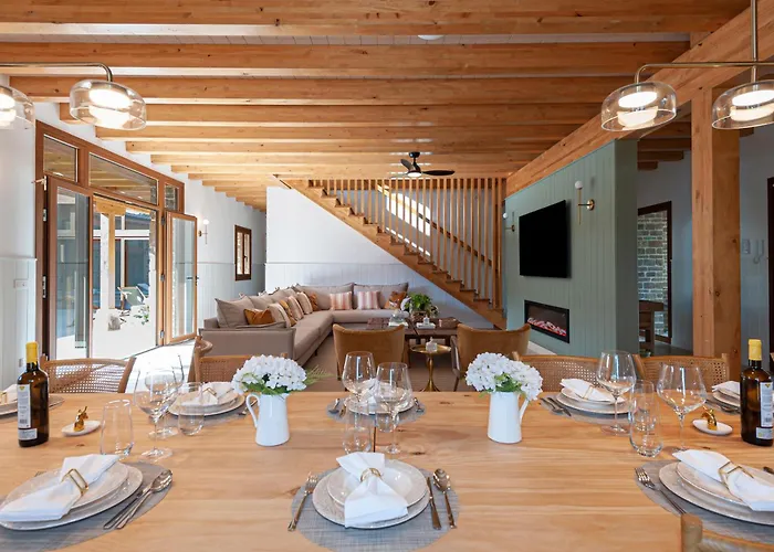 Country house Orue Baserria En Urdaibai Muxika