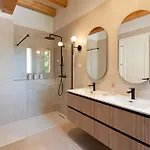 Casa rural Orue Baserria En Urdaibai *
