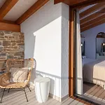 Casa rural Orue Baserria En Urdaibai