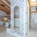 Casa rural Orue Baserria En Urdaibai