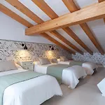 Casa rural Orue Baserria En Urdaibai