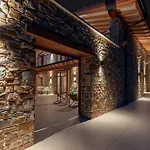 Casa rural Orue Baserria En Urdaibai Múgica
